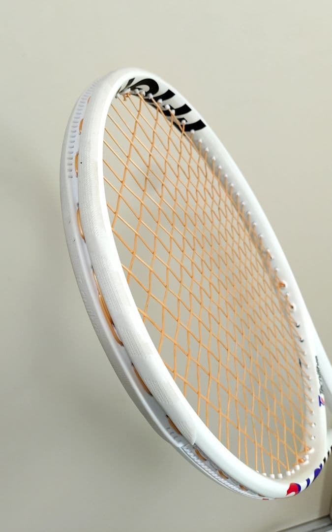 【くまさん】テクニファイバー T-FIGHT 280 2023年モデル