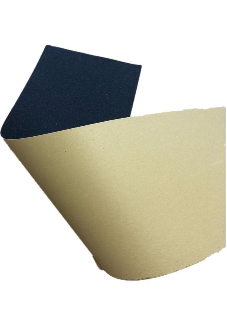 デッキテープ同梱発送