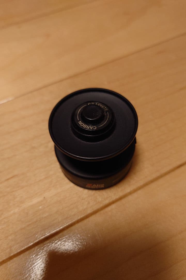 cardinal カーディナル C3 カスタム多数