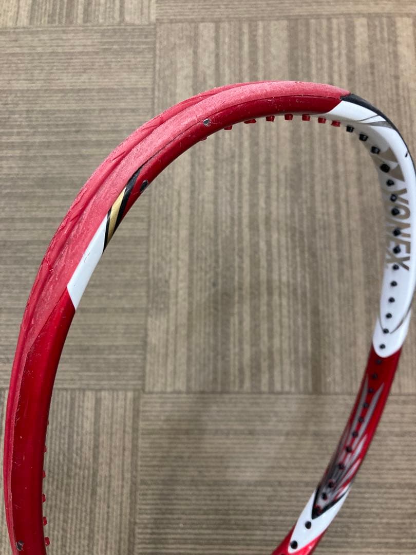 【初代】vcore95D/G3