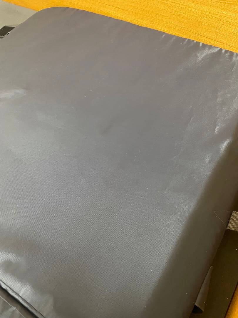 ブレインスリープ　オールインワン マットレスのみ