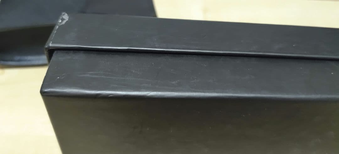 未使用品☆GUCCI 携帯ケース