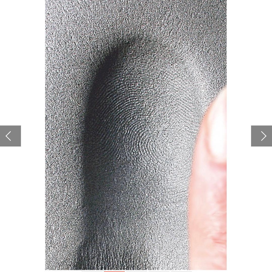 ドクタースミス 低反発枕