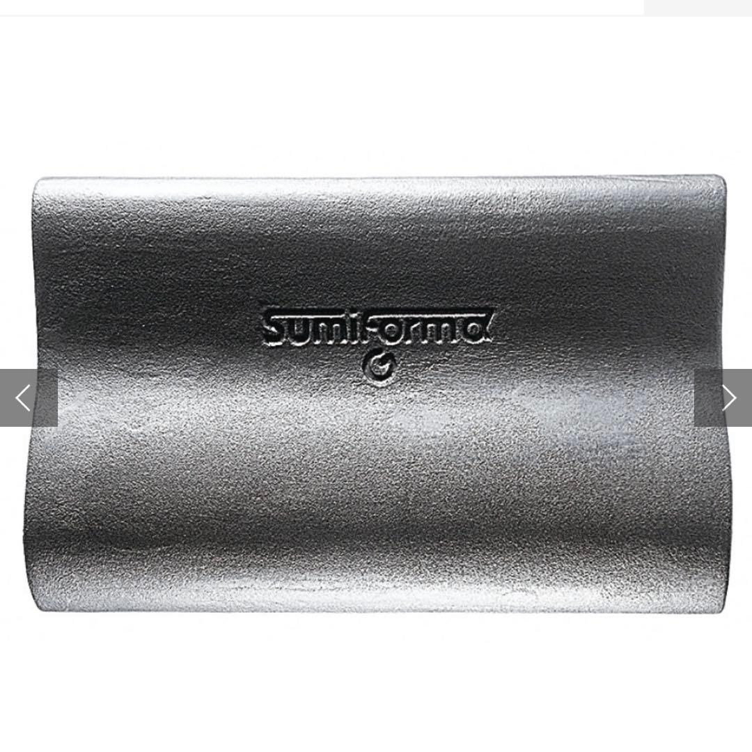 ドクタースミス 低反発枕