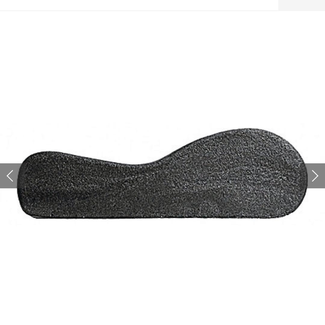 ドクタースミス 低反発枕