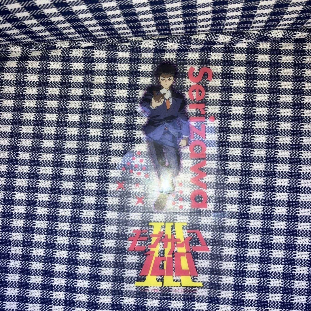 モブサイコ100 全16巻完結セットREIGEN公式ファンブック他2冊　ONE