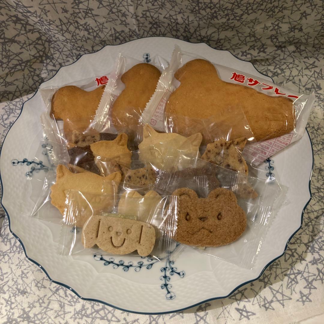 リチャードジノリ　ミナペルホネン　皆川明　コラボプレート　フロレンティア29cm