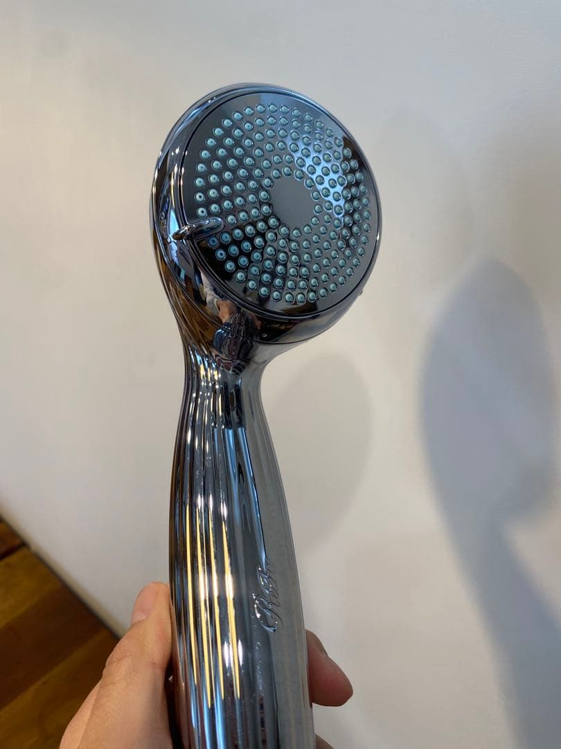 【専用】リファ　ファインバブルワン　シャワーヘッド　シャワーヘッド