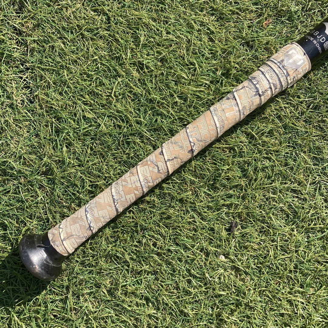 大人用ビヨンドマックス レガシー 83cm 730g 1CJBR164 ミズノ