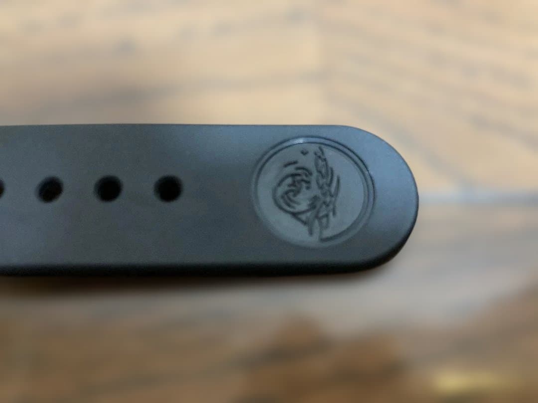 【ワンオーナー美品】SEIKO PROSPEX PADI コラボ SBDY017