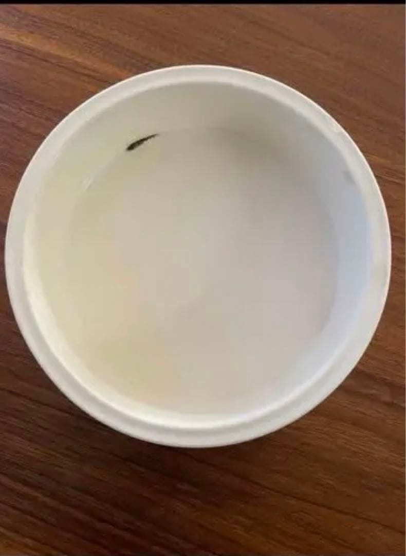 大谷哲也　平鍋