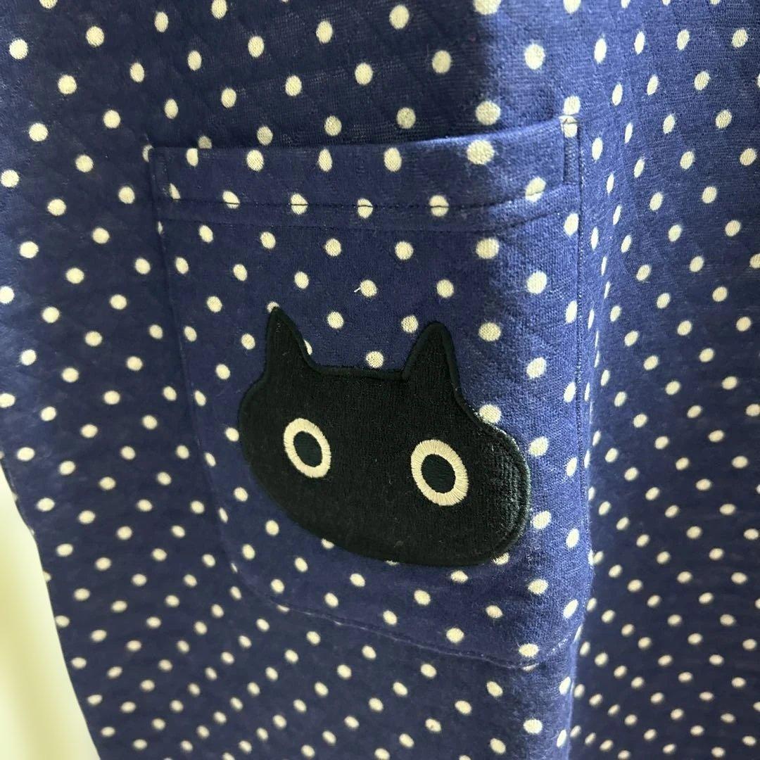 マタノアツコルームウェアLサイズ