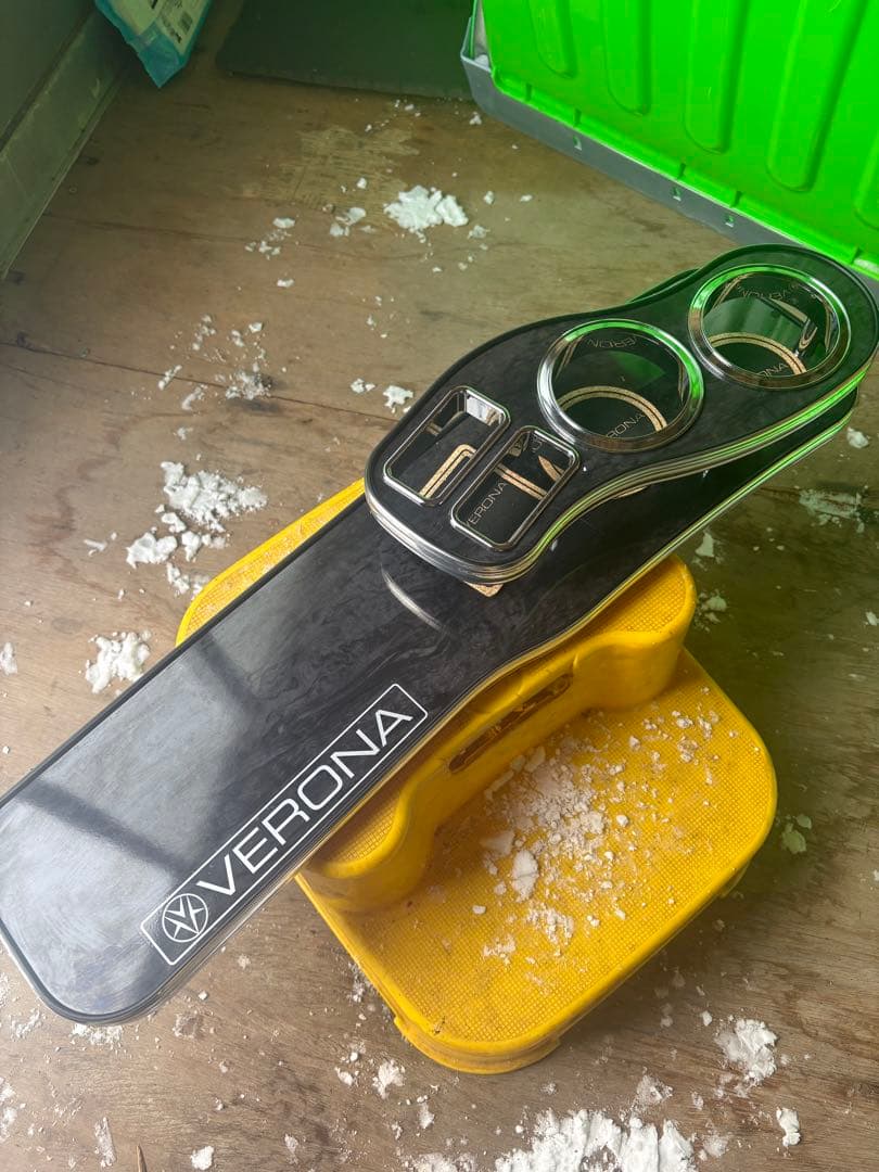 VERONA 20ヴェルファイア、アルファード用