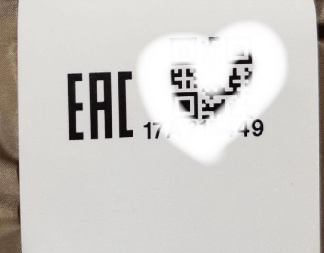 今から春にも☘️タトラスノーカラーダウンジャケット ライトブラウン 03