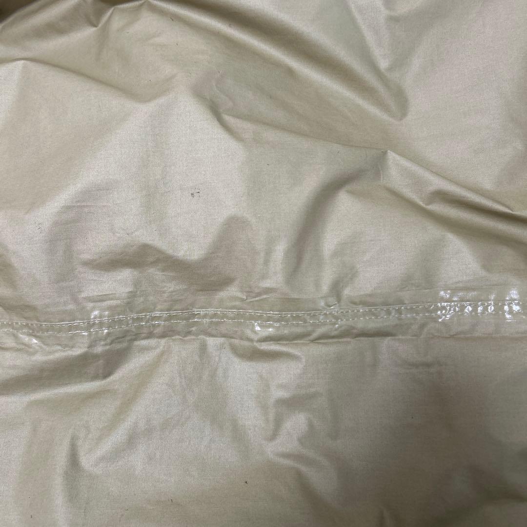 TATONKA TARP 2 タープ