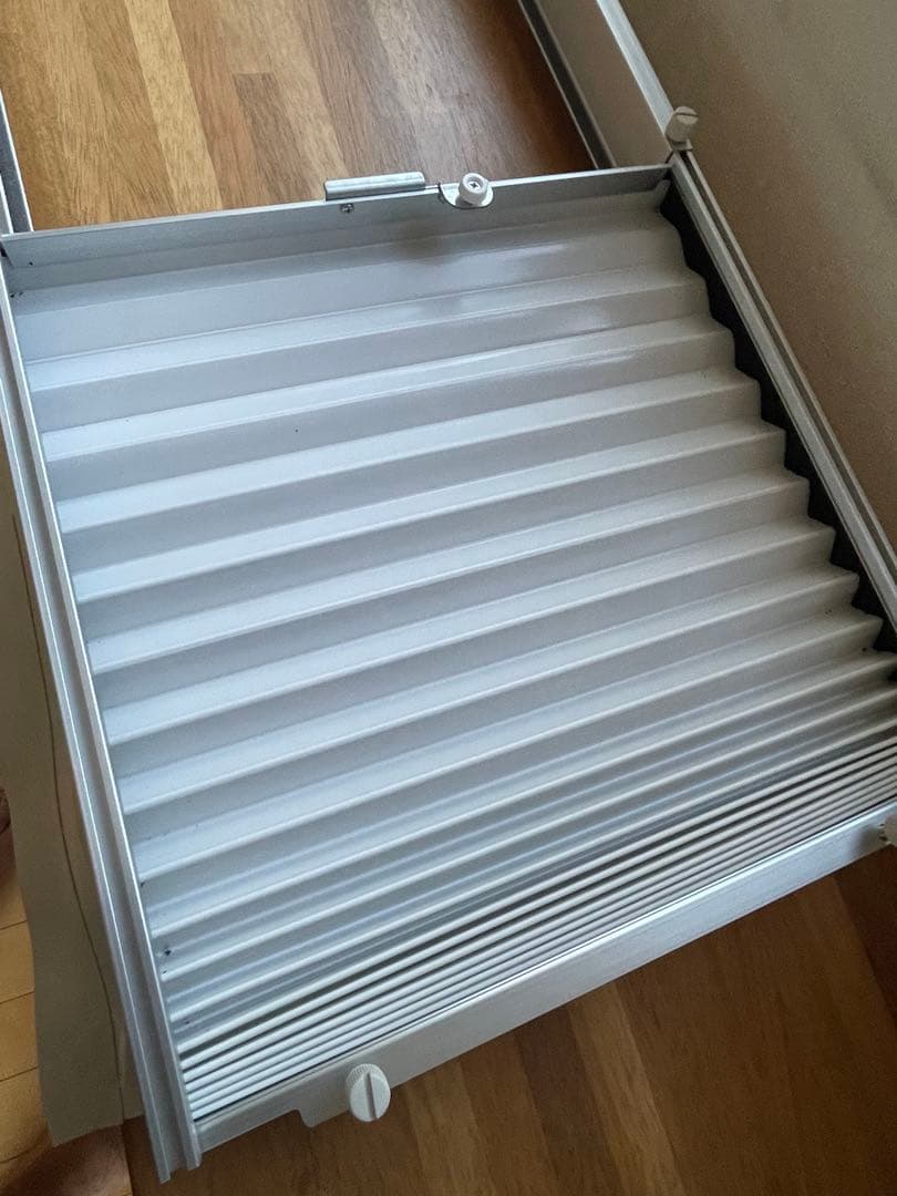 CORONA 窓用エアコン CW-1623R 2023年製 ☆美品☆