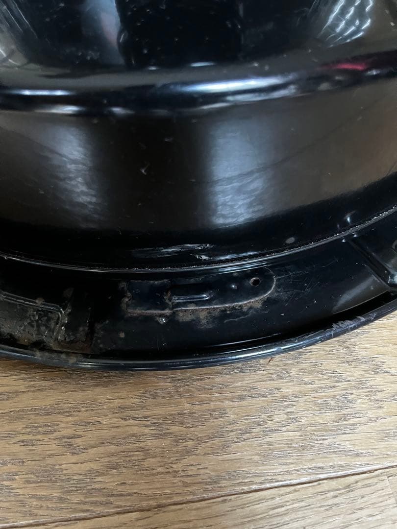 t*s様 トヨトミ KS-67H ストーブ　ブラック2019製