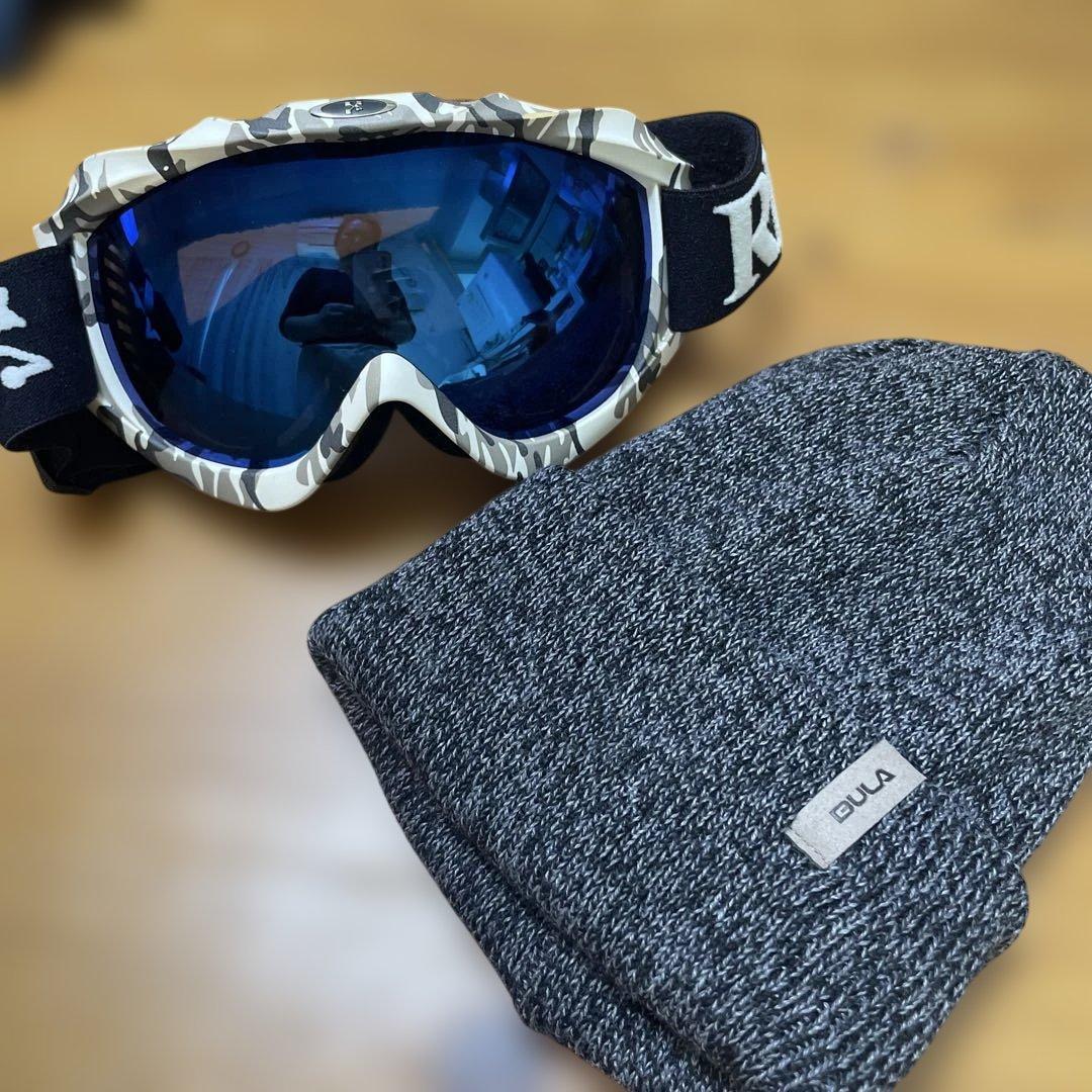 スノーボードウェア 160サイズ まとめ