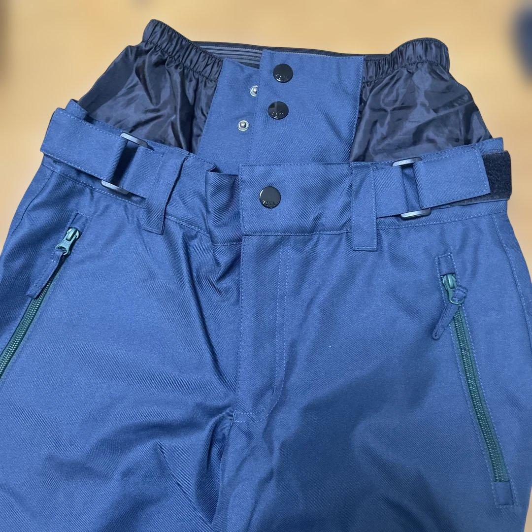 スノーボードウェア 160サイズ まとめ