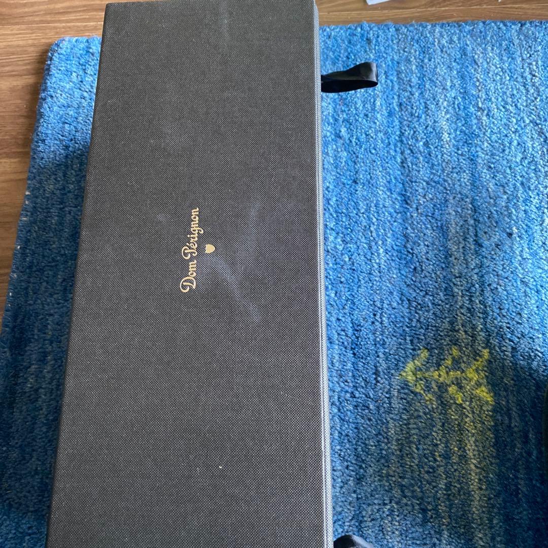 Dom Perignon 2006 シャンパン 750ml