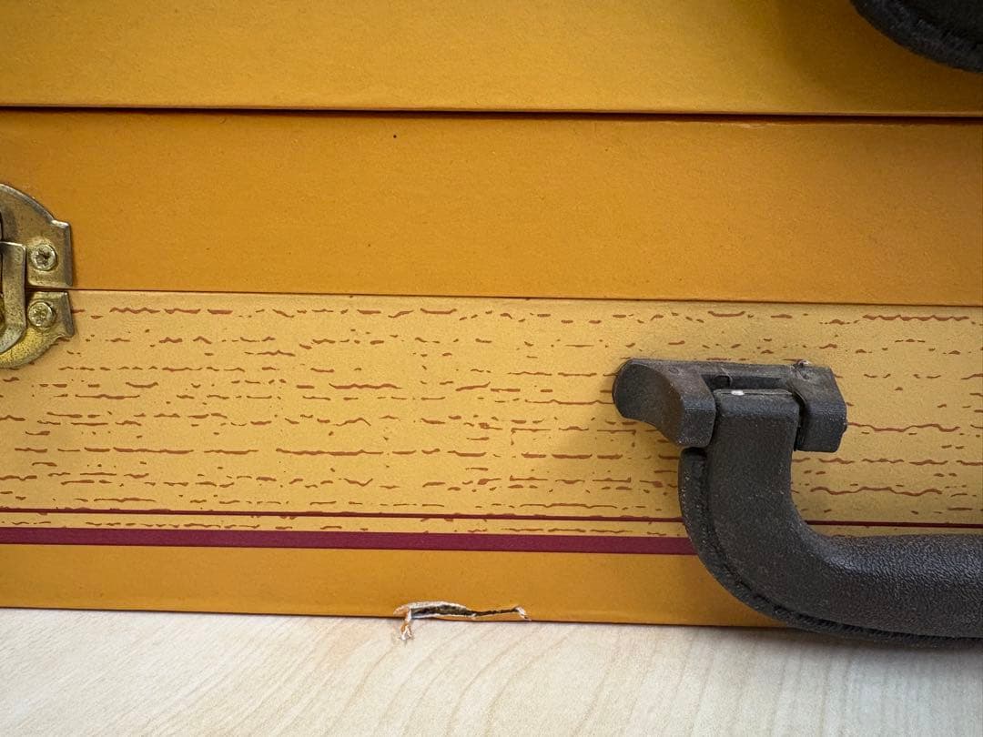 「紅木馬扎」中国　高級折りたたみ椅子3点