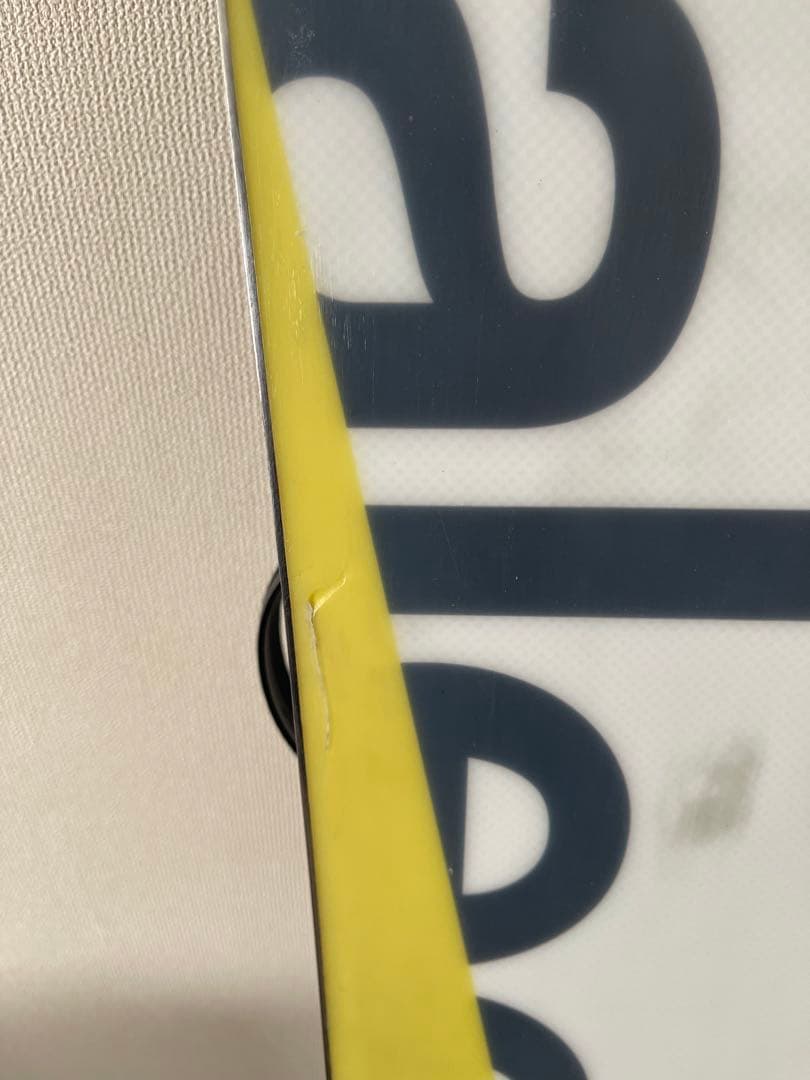 バタレオン bataleon capita rome burton スノーボード