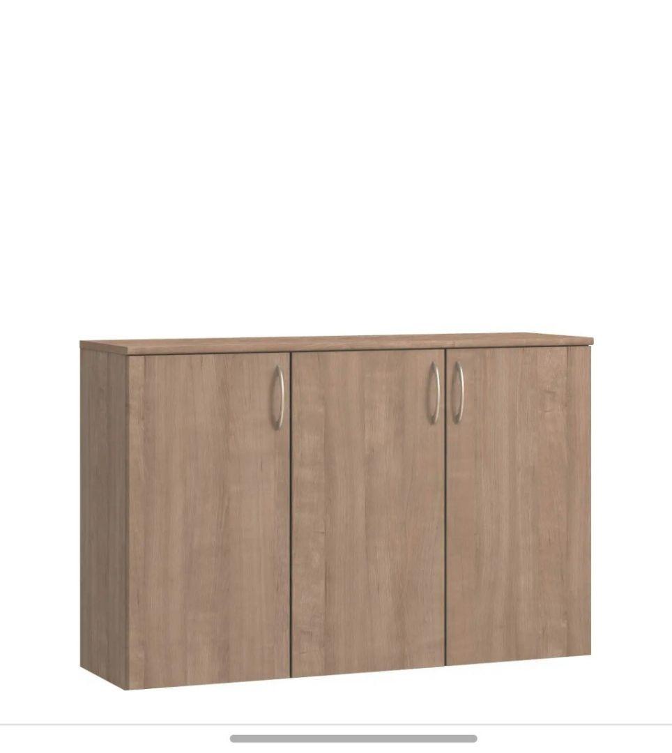 大建工業　玄関収納　W１２００