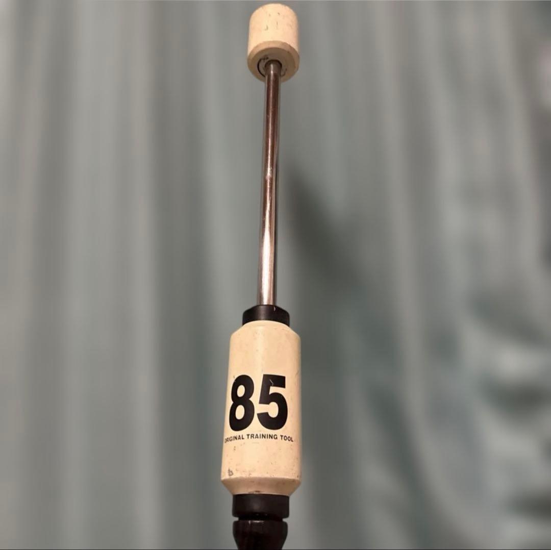 軟式バット 5本セット