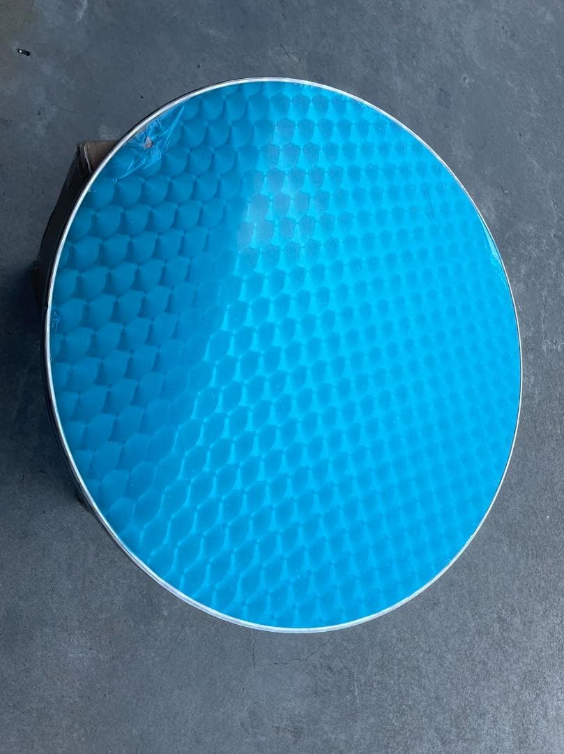 ガーデンテーブルとチェアセット 訳あり品写真をご確認TBL07-70-02-04