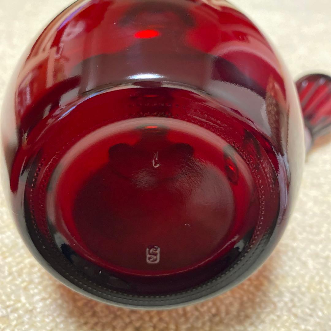 十四代龍泉　空き瓶