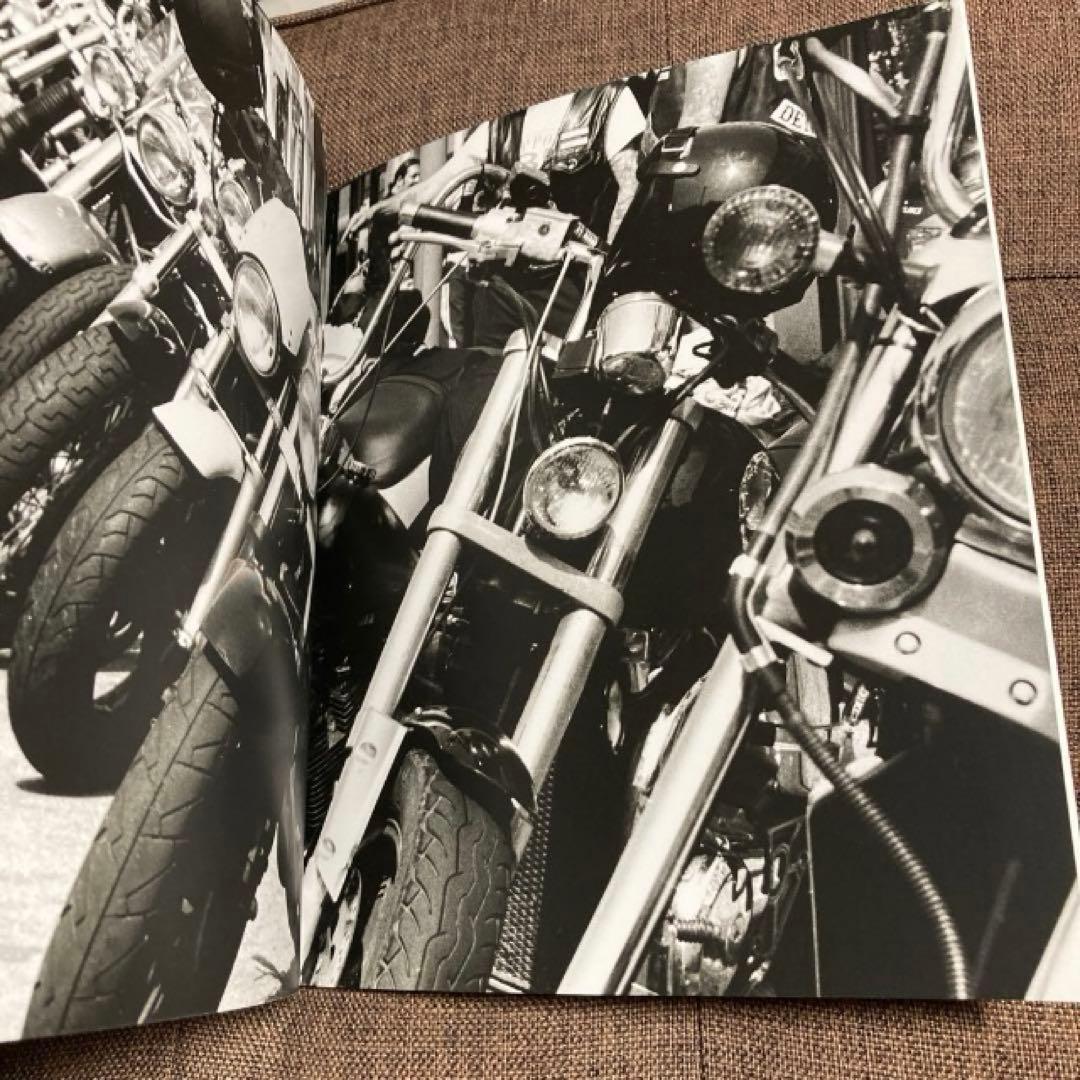 F*I様 HELLS ANGELS MOTORCYCLE CLUB