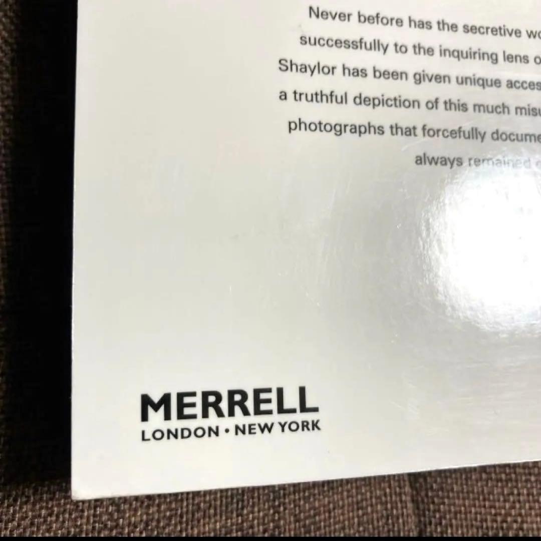 F*I様 HELLS ANGELS MOTORCYCLE CLUB