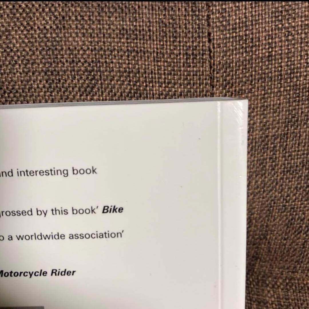 F*I様 HELLS ANGELS MOTORCYCLE CLUB