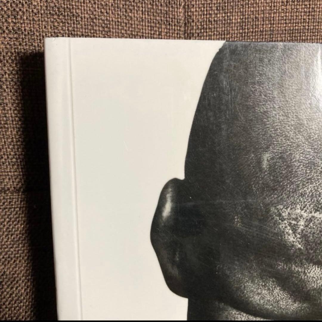 F*I様 HELLS ANGELS MOTORCYCLE CLUB