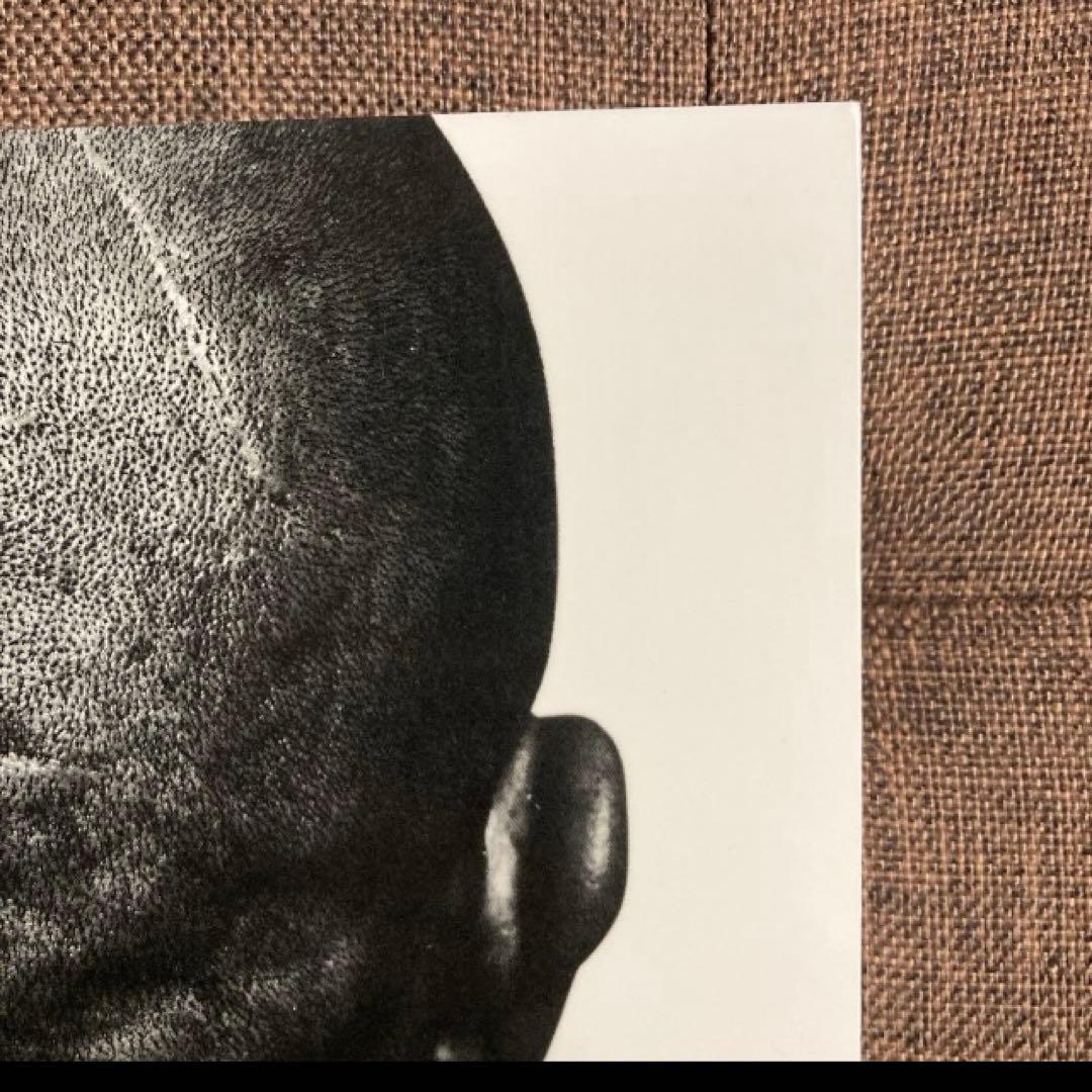 F*I様 HELLS ANGELS MOTORCYCLE CLUB