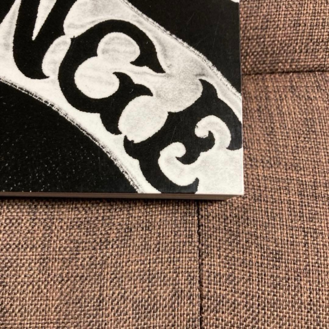 F*I様 HELLS ANGELS MOTORCYCLE CLUB