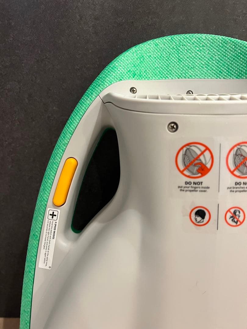 Asiwo 水泳　電動ビート板