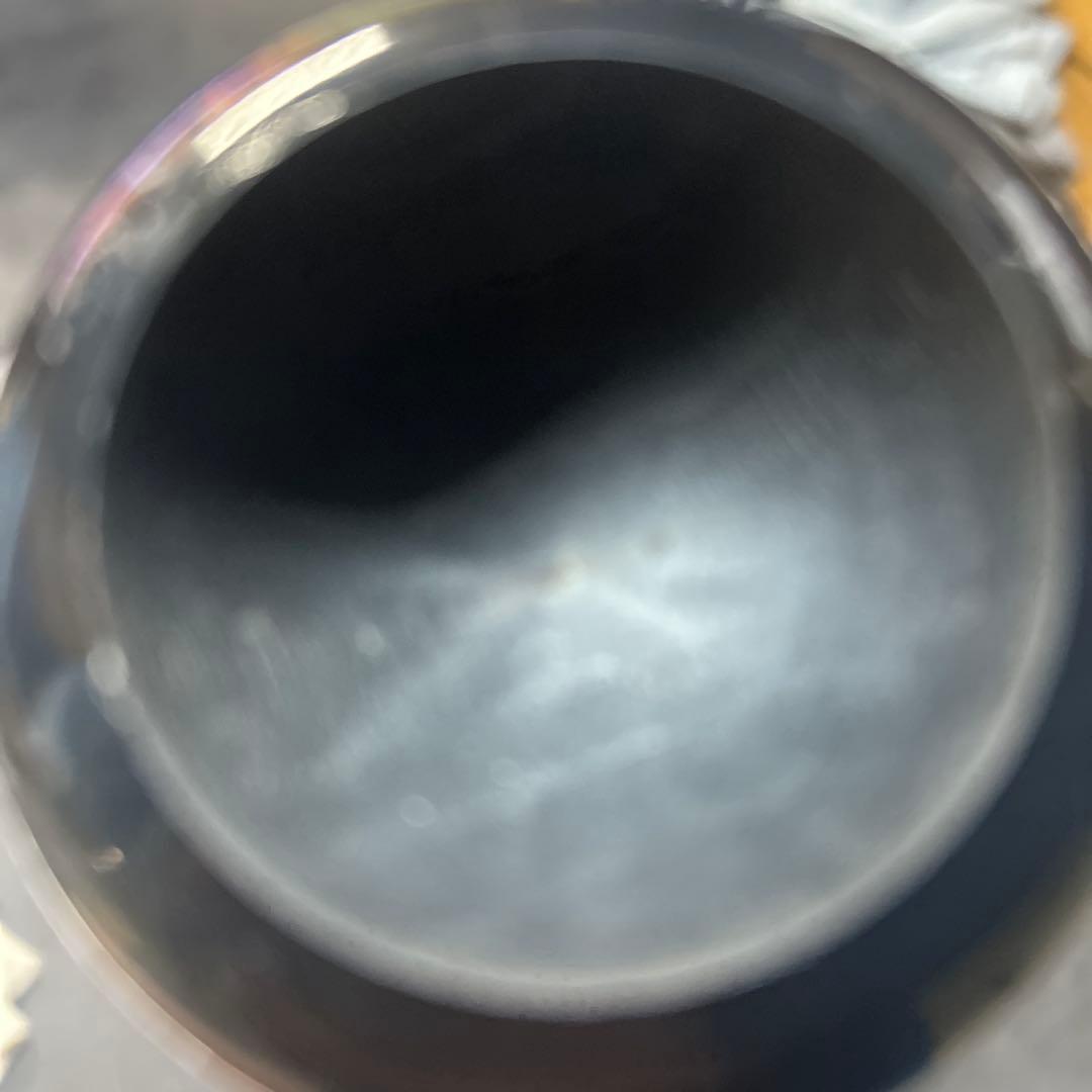 木製バット　ヒッコリー