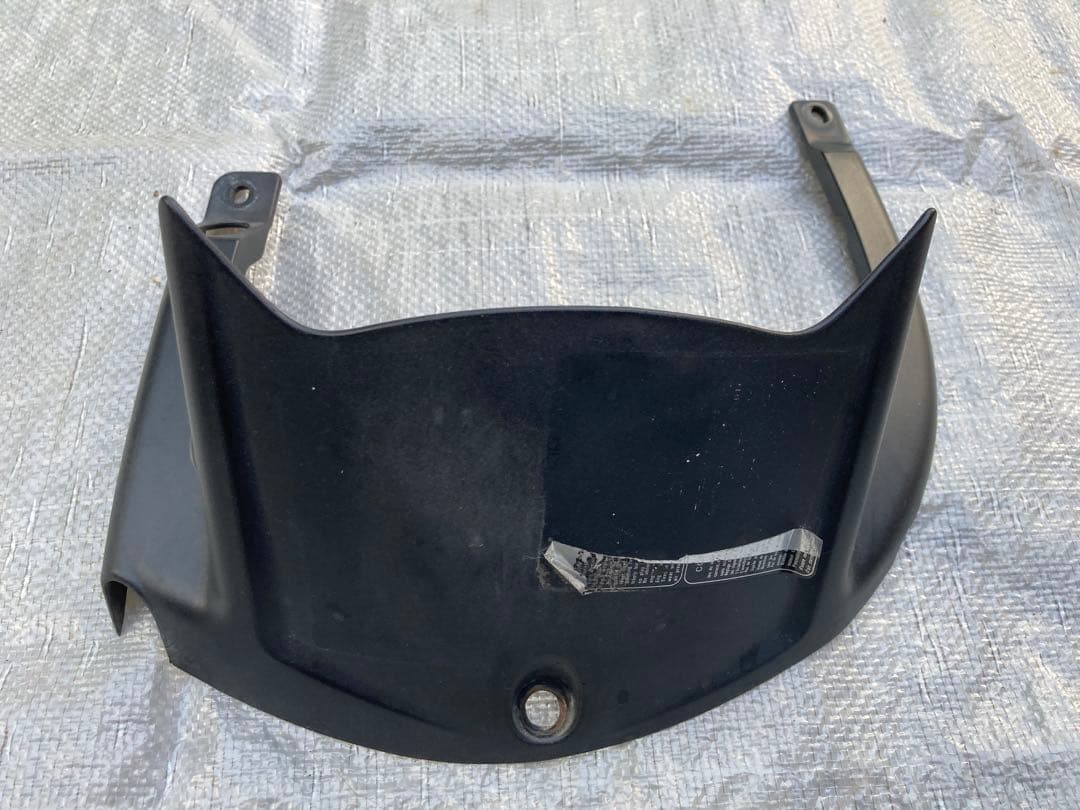 カワサキ　ZX10R カウルセット ブラック 2021 J型