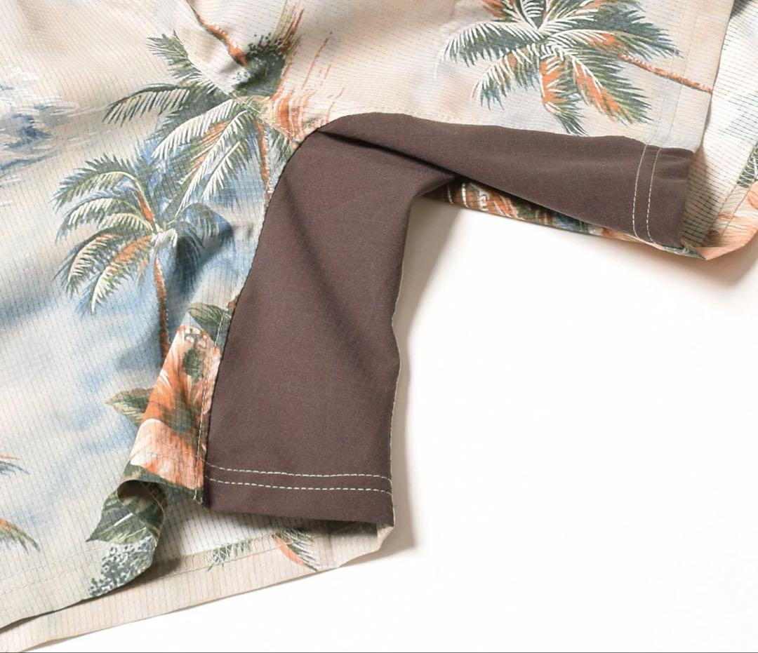 ペッペ　新品•未開封 ランニングパンツ　XS