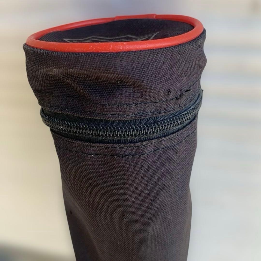 ミズノ ビヨンドマックスレガシー　80㎝　軟式バット