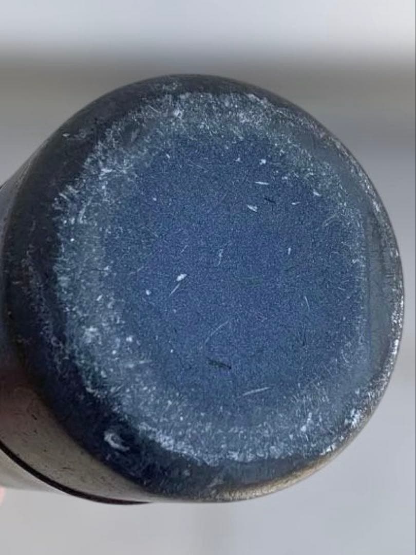 ミズノ ビヨンドマックスレガシー　80㎝　軟式バット