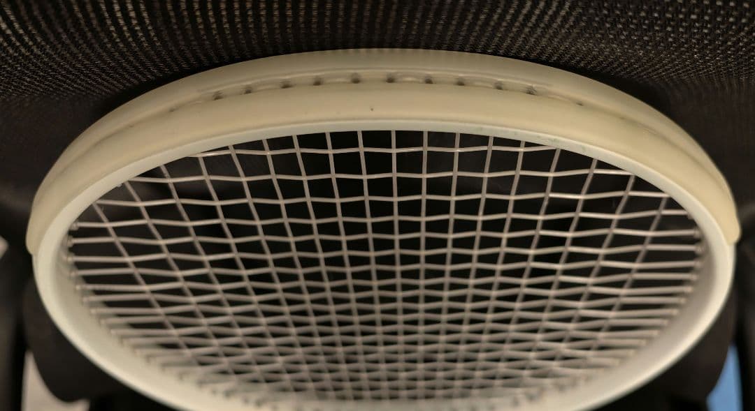 Wilson SHIFT LABS テニスラケット グリップサイズ3