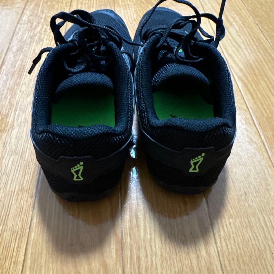 イノヴェイト BARE-XF210