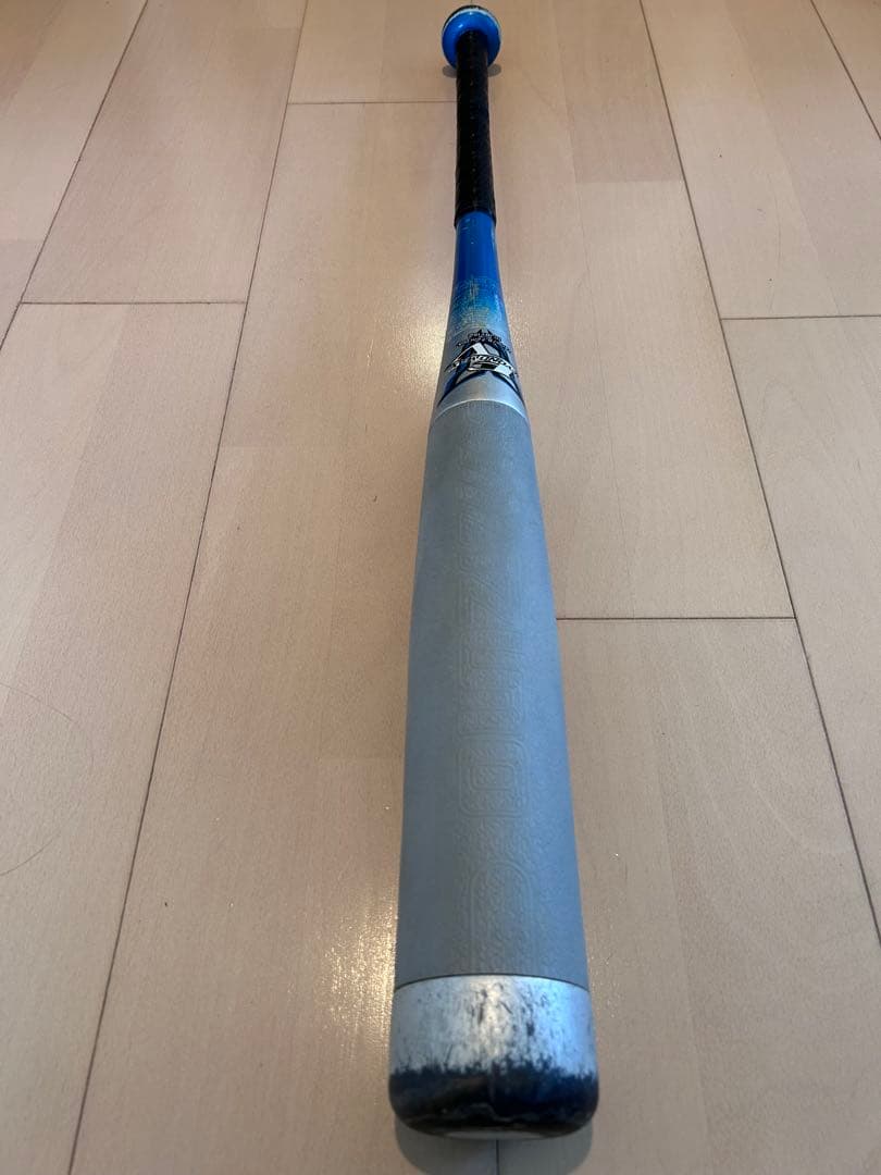 ミズノ ビヨンドマックスEV 74cm