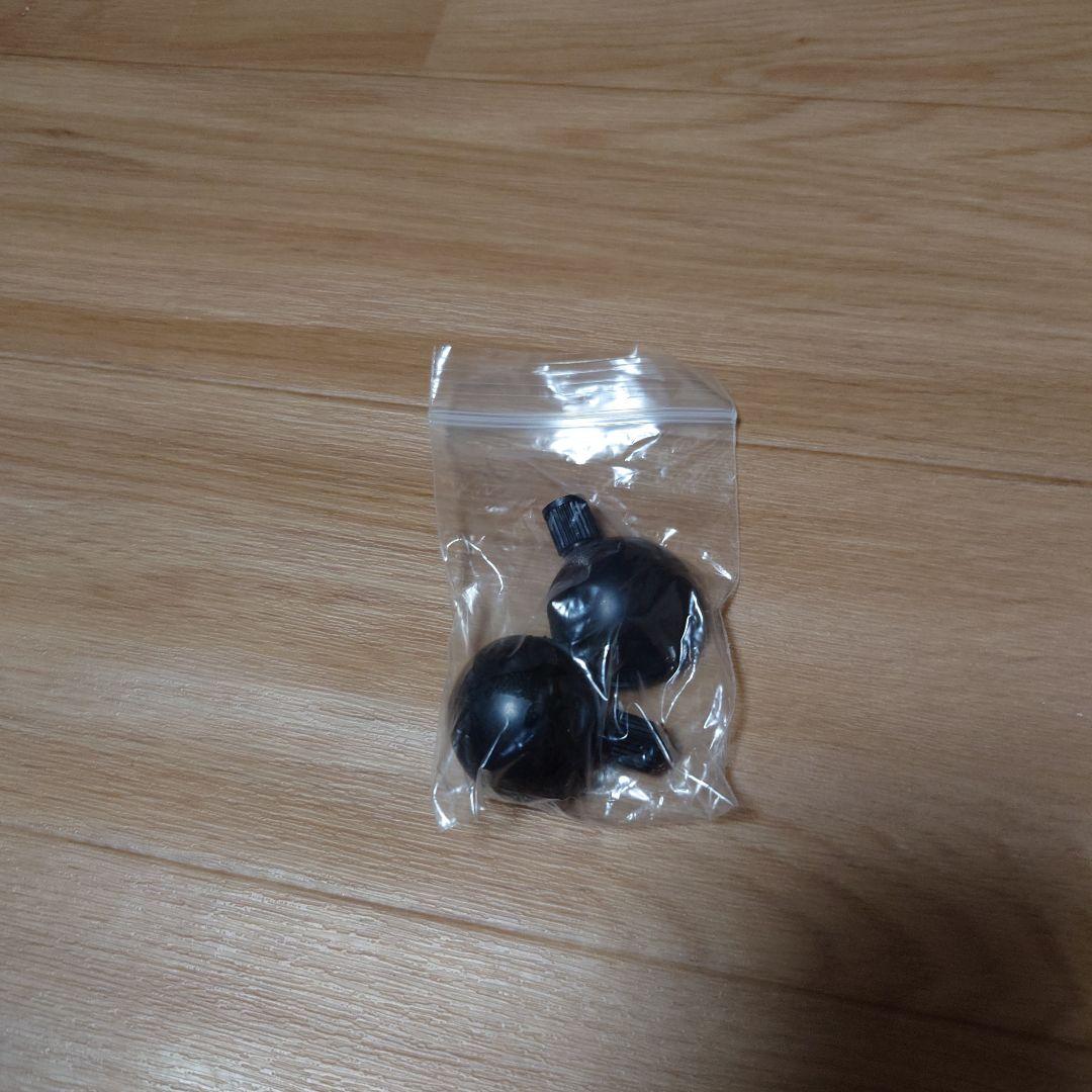 美品 エアバギー ドーム3 レギュラー（希少カラー）＆バスケット おまけ付