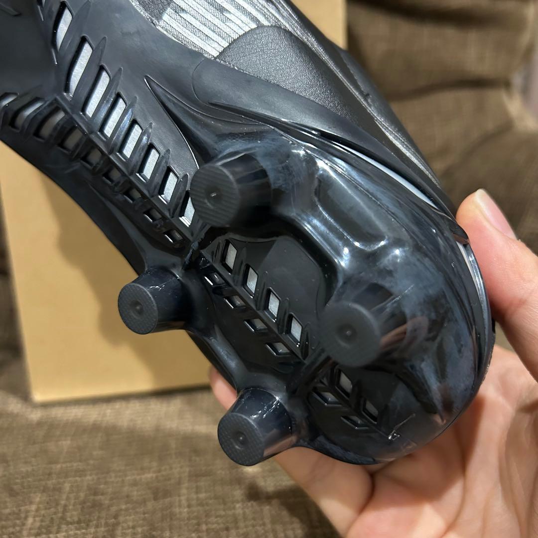 【早い者勝ち】モナルシーダNEO III ELITE《24.5cm》