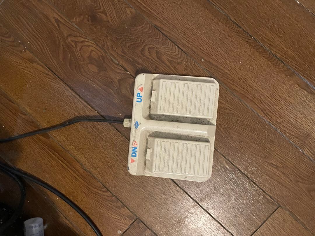 引き取り希望　takadabet 高田ベット　電動昇降