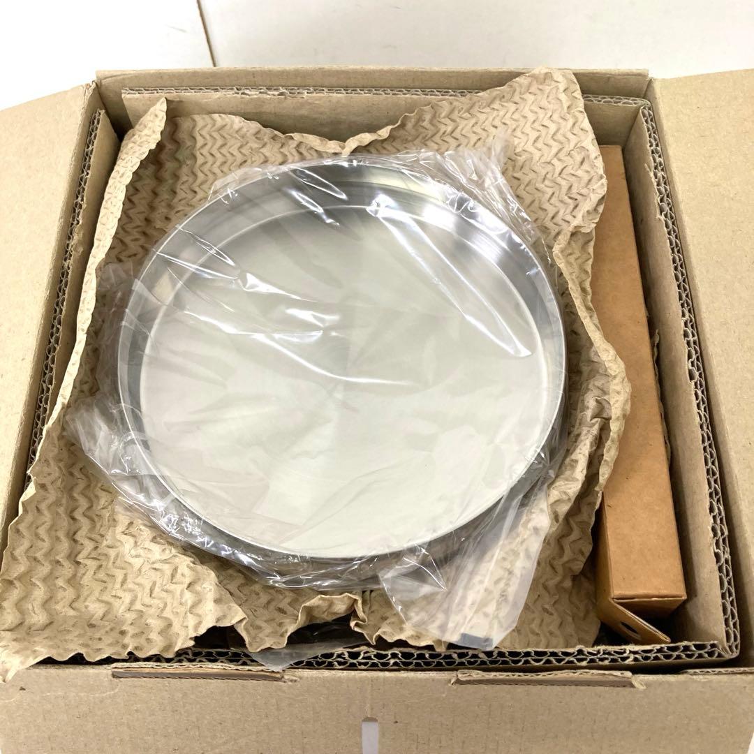 180-X CRISTEL グラフィットスターター PLUS 未使用