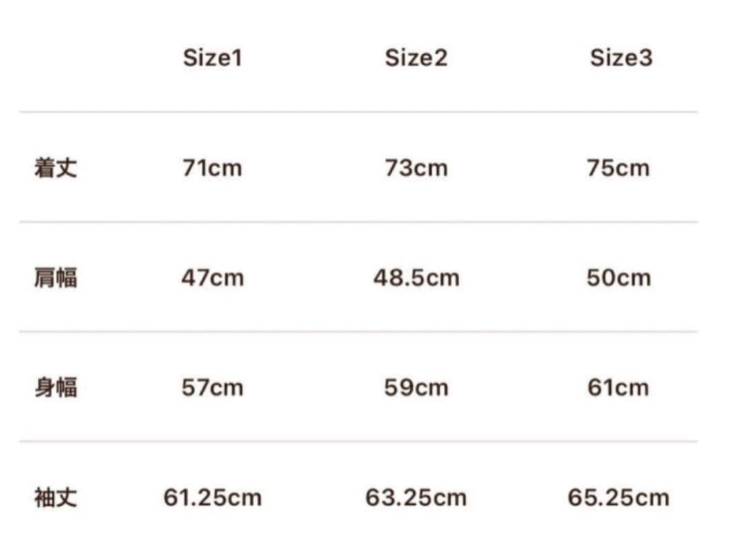 SC Subculture COTTON CHECK SHIRT　サイズ3